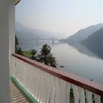 ˮ��ɭ���˼�